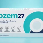 Ozem27 Reviews