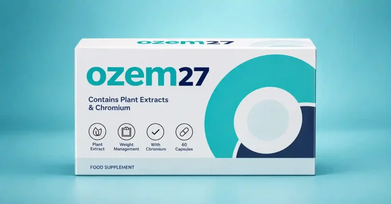 Ozem27 Reviews