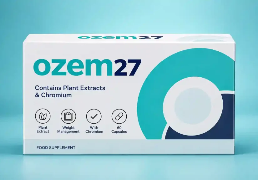 Ozem27 Reviews