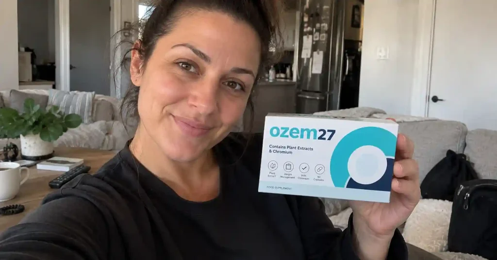 Ozem27 Ugc Image