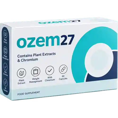 Ozem27