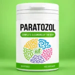 Paratozol Reviews