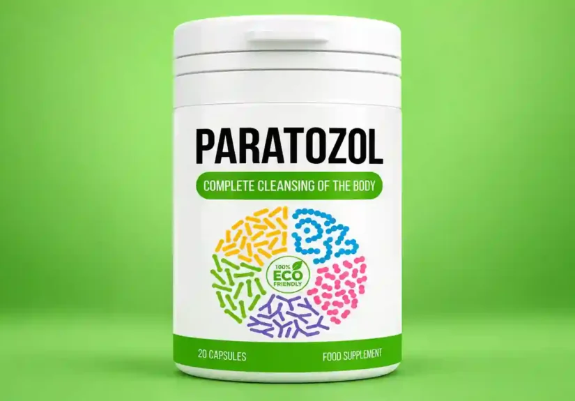 Paratozol Reviews