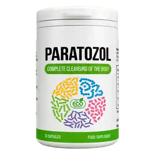 Paratozol