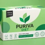 Puriva Diet Reviews