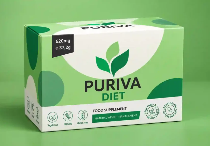 Puriva Diet Reviews