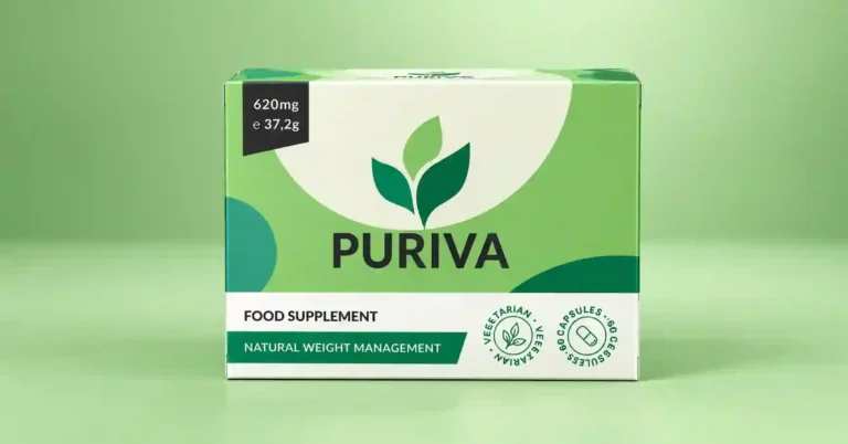 PurivaErfahrungen