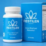Restilen reviews