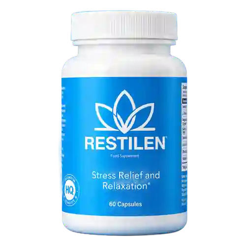 Restilen