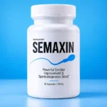 Semaxin-Reviews