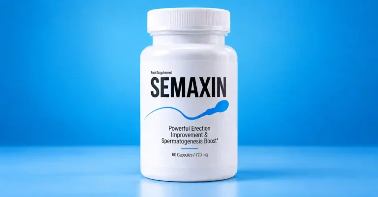 Semaxin-Reviews