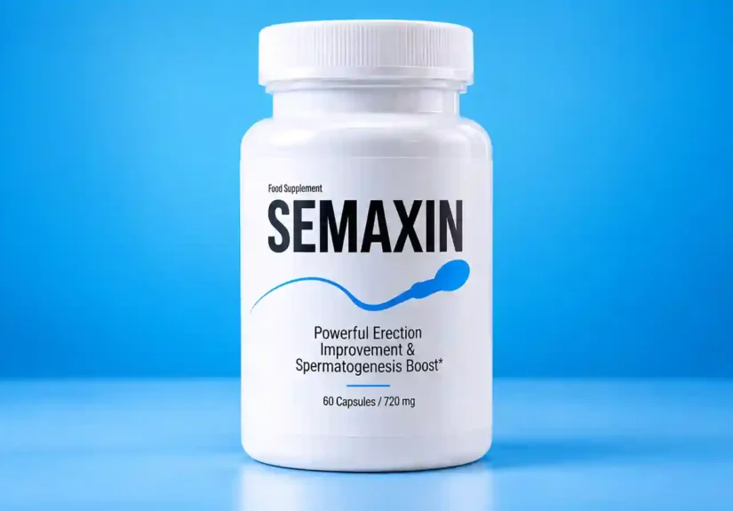 Semaxin-Reviews