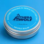 TheraWolf Neuro Balm Reviews