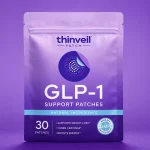 Thinveil Patch Reviews