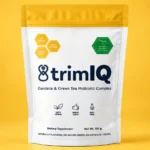 TrimIQ Reviews