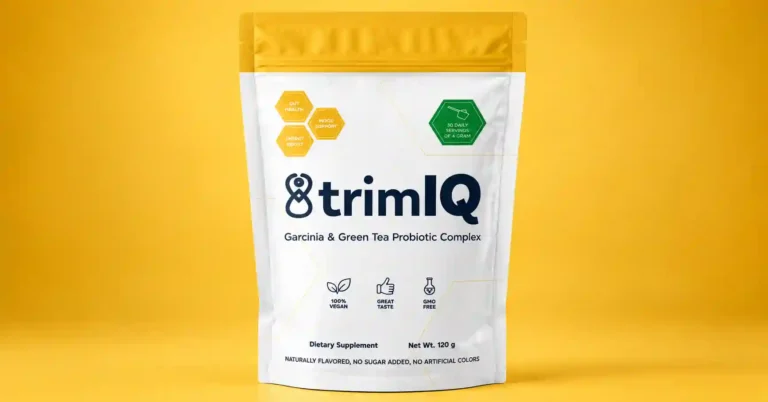TrimIQ Reviews