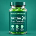 TrimTox Bewertungen