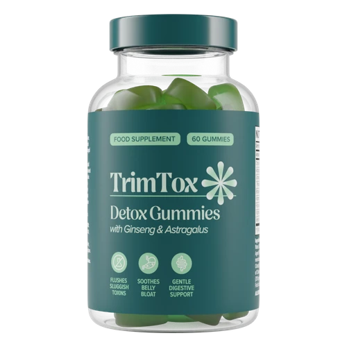 TrimTox