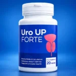 Uro Up Forte Reviews
