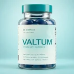 Valtum Reviews