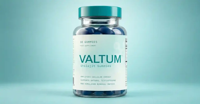 Valtum Reviews