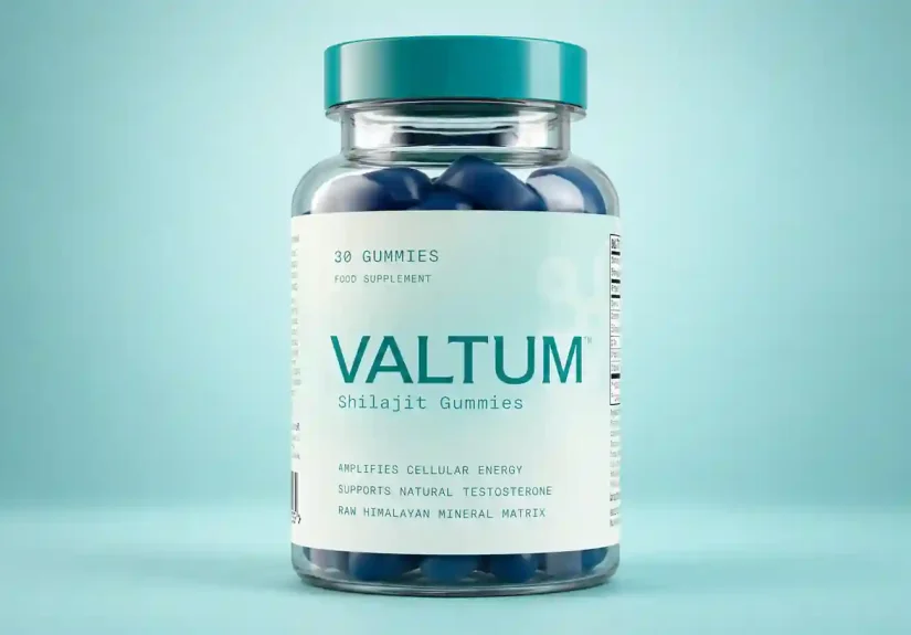Valtum Reviews