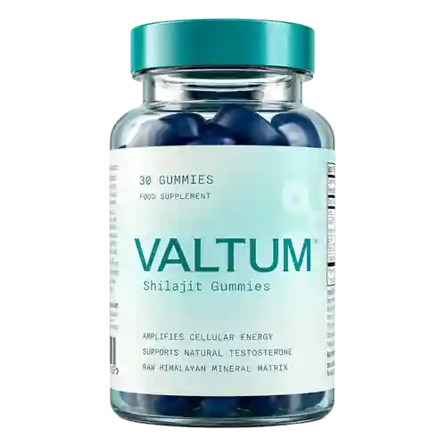Valtum
