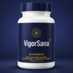 Vigor Sana Reviews