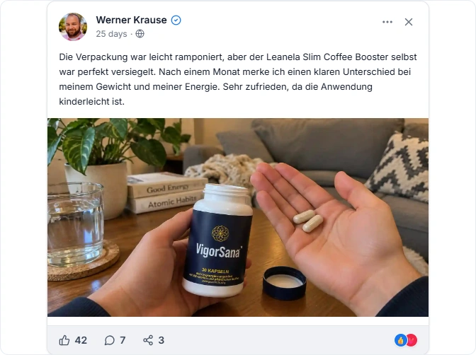 Vigor-Sana-Reviews-From-Facebook