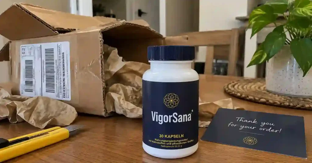 Vigor-Sana-Reviews-From-Linkedln
