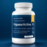 VigueurActive Reviews
