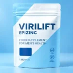 Virilift Reviews