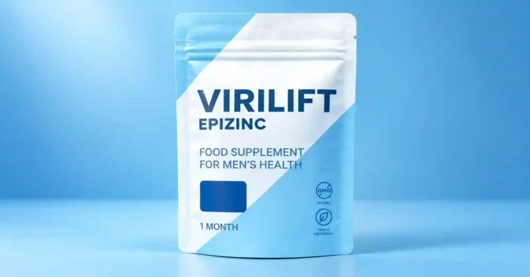 Virilift Reviews