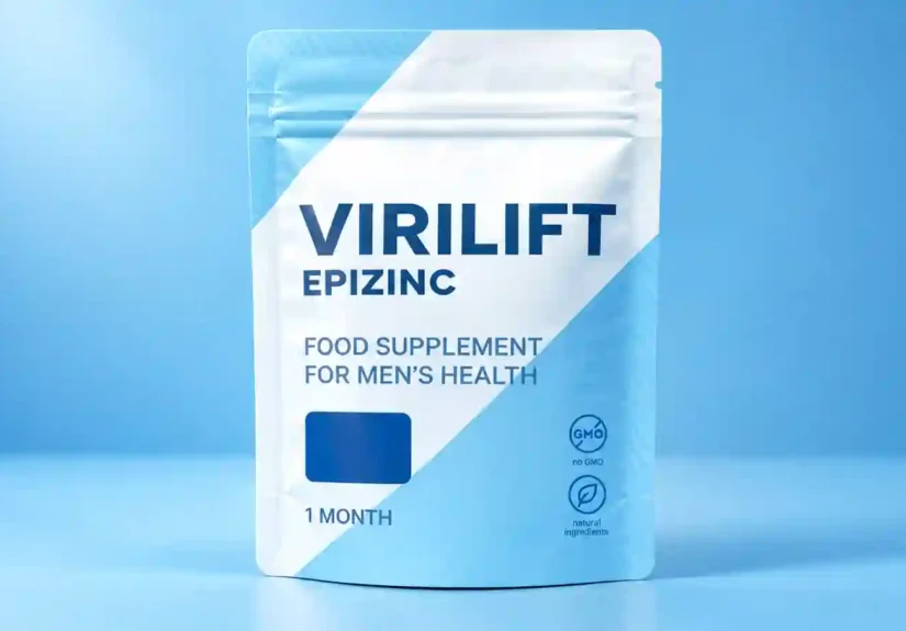 Virilift Reviews