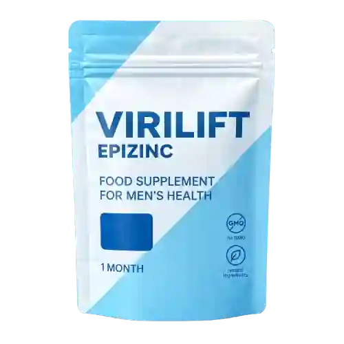 Virilift