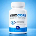 VisioCore Reviews
