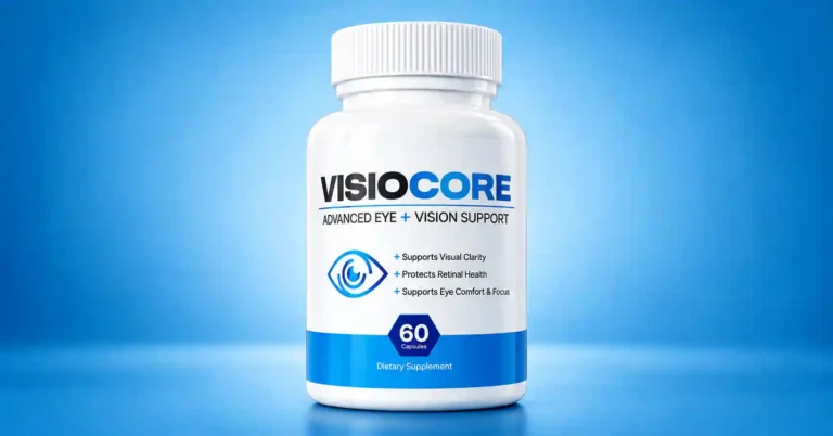 VisioCore Reviews