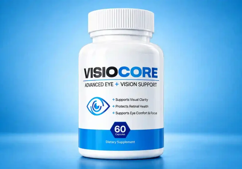 VisioCore Reviews