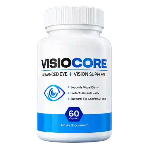 VisioCore