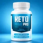 keto-prime-pro Reviews