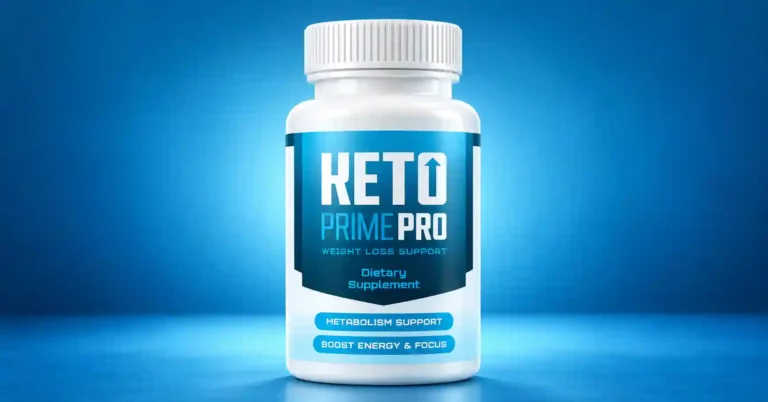keto-prime-pro Reviews