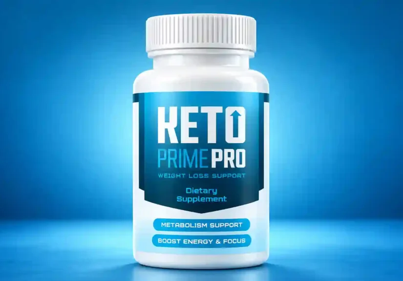 keto-prime-pro Reviews