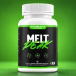 meltpeak Reviews
