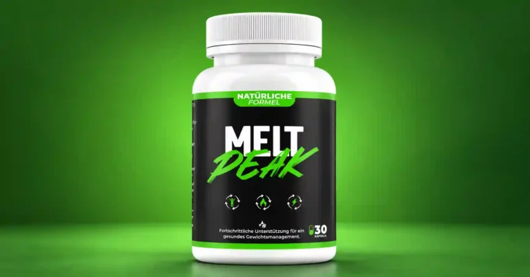 meltpeak Reviews