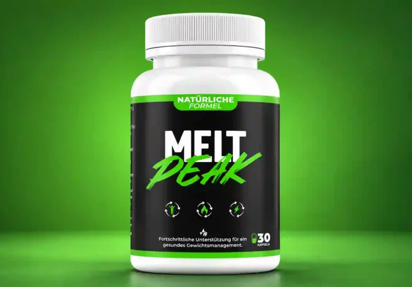 meltpeak Reviews
