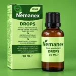 nemanex -Erfahrungen