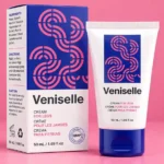 veniselle Reviews