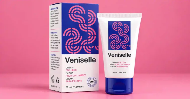 veniselle Reviews