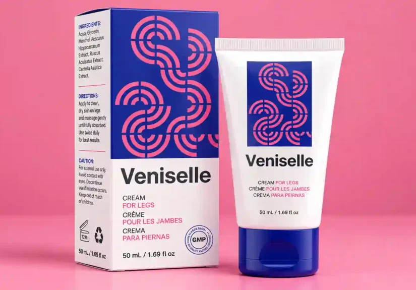 veniselle Reviews