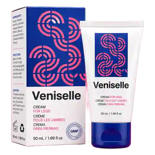 Veniselle